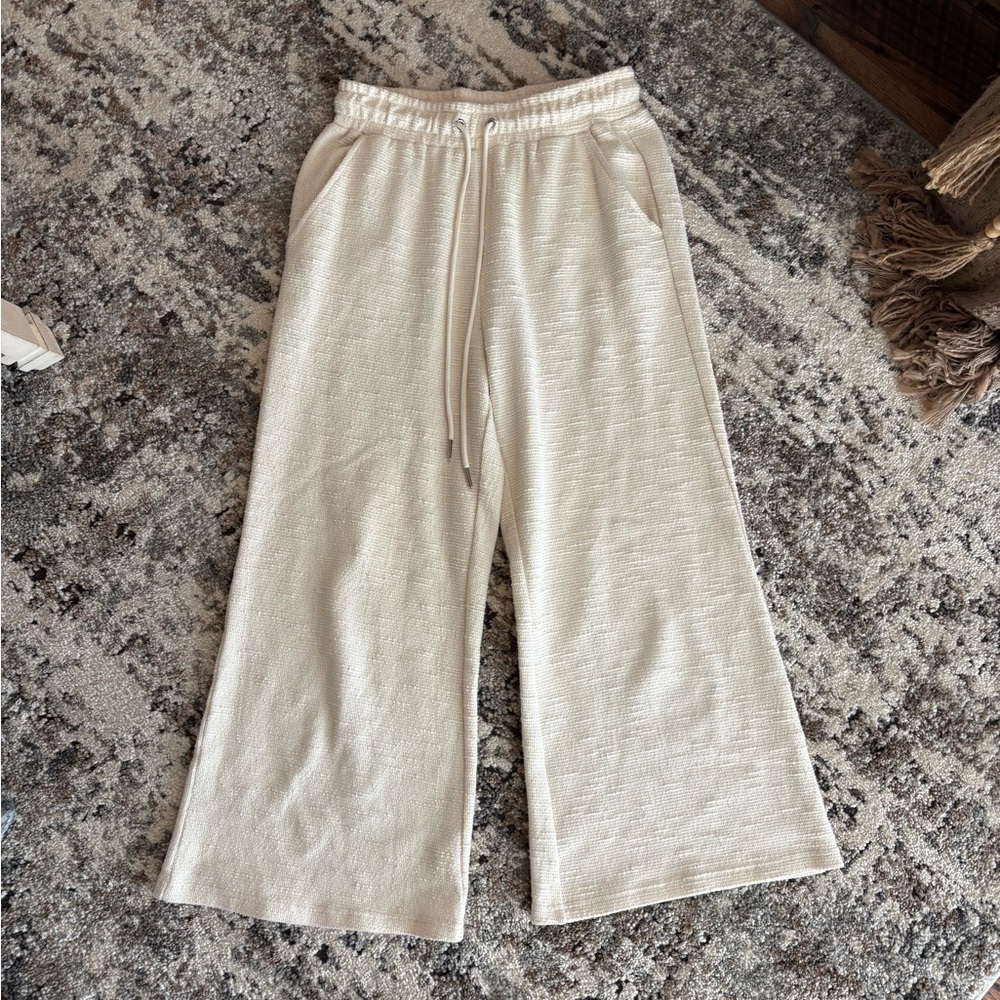 See and Be Seen Pants